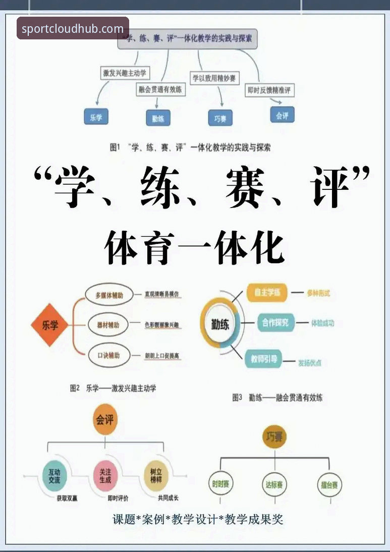 云体育平台观赛体验：山西横扫青岛晋级八强赛事深度分析教程