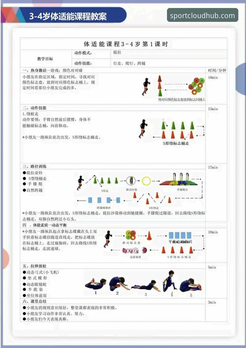 云体育互动功能常见问题全面解析：从使用难点到创新解决方案